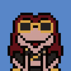 12924440548473319193321022891797044590526977698275713152364400582952549875713