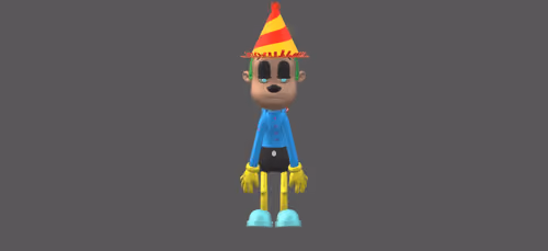 Item #4319001251728330805686380364418987580220938716264384145372650402969032851457 Media
