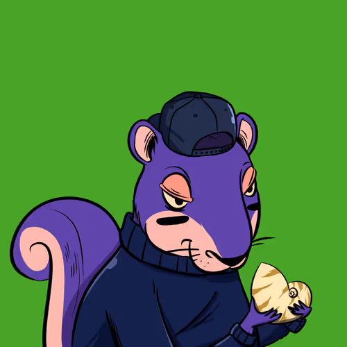 Item #7837672305539729781726067044504250269613962921108923339030494940018056888321 Media