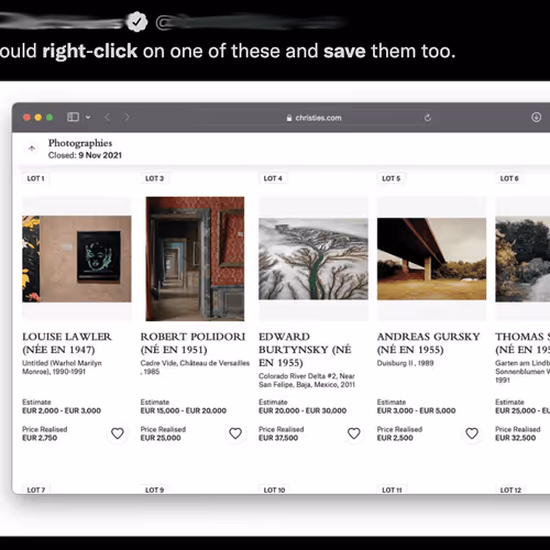 Item #58210013539775743486300466123482523280391595574534079250275225085963063525377 Media