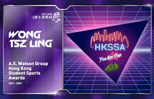 Item #71367339385138266166708500457155941928737320643775514930848510105931711774721 Media