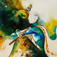 102584086108050290252650957108855865296768734268255821013802645649144401625089