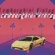 4995568447038331571214954345679625737276110853542868151735131615114242818049