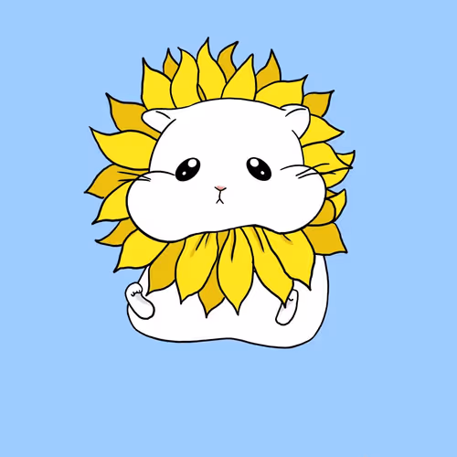 Item #57390554460615997979718102666125379492584230694297574701771280385492148813825 Media