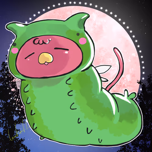 Item #113852130793040475535323077095746378403065676929172502485108546937107494469633 Media