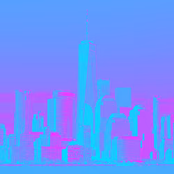 54283826322859940943291720021579455272043914849219934574588805314598190186497