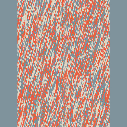 Item #33022312069952224353266405051083528395402005940742755333713666375450017923073 Media