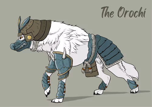 Item #14268345023035082943470818496241781613388534062258731701202849681863868416001 Media