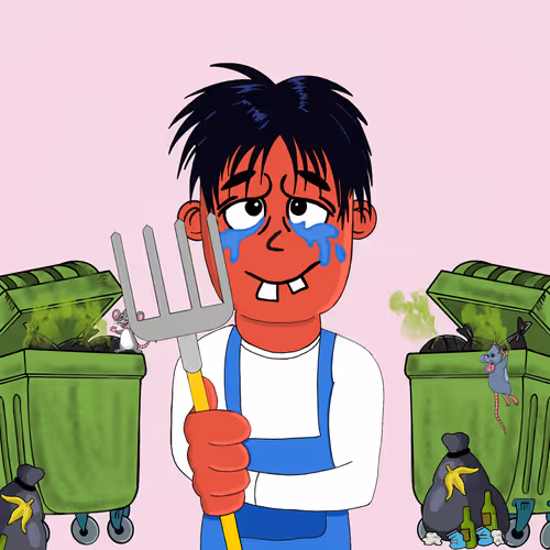 Item #46998948201839033962365209646746767689615972138864229877221538619677988618241 Media