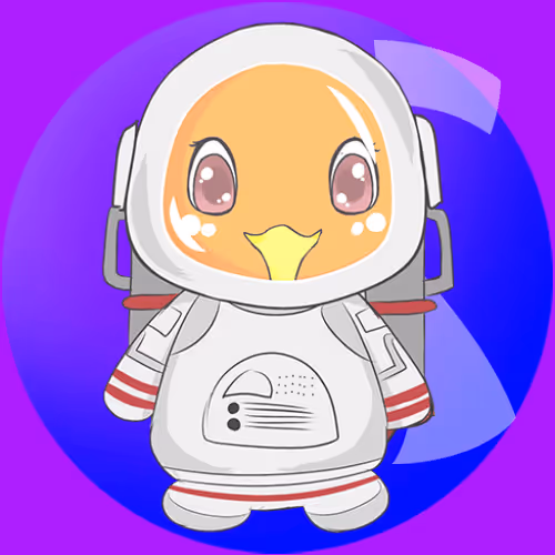 Item #102394632717136594058261210238677686996918044219213509737479225359824471457793 Media