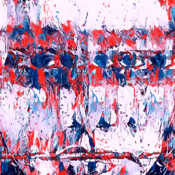 Multifaceted