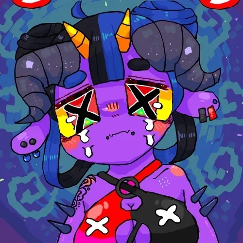 39　Enki-Oni