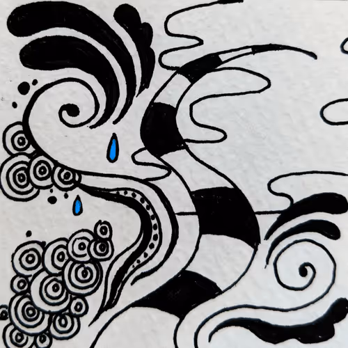 Item #73913659239823743369567999334544057064402383833613758487957567921095652147201 Media