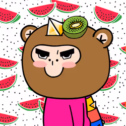 102313994121774897360204674813670600576817225249671102514592790068646209650689