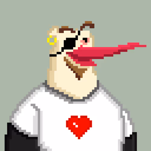 Item #64327191958876376689783619356304256811928331197675983415883495425454928560129 Media