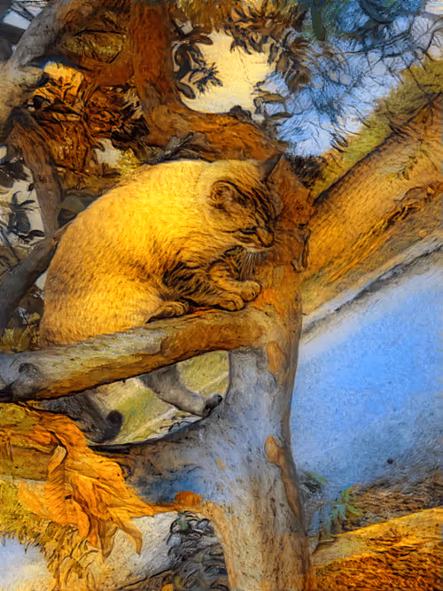 Item #7313479739025078831654321166897902677414849555444530298274960347975403962369 Media