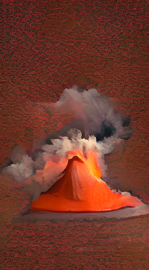 Item #65860612096925825700551387456467443507470145031259738106595246511551334580225 Media