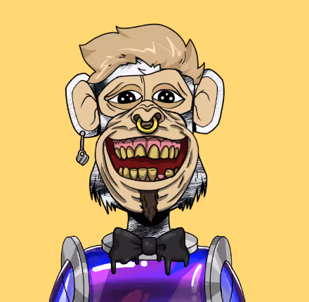 Item #6418031363566965864858253232414303712862203924336016819718182636585398304769 Media