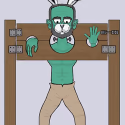 24
