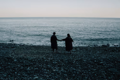 Item #74560649326607298578853393268143794665781666052470848563380919781379794796554 Media