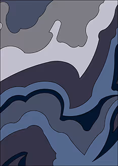 Item #100696827809043700063193843299324489613636148731764942918044764191897438650369 Media