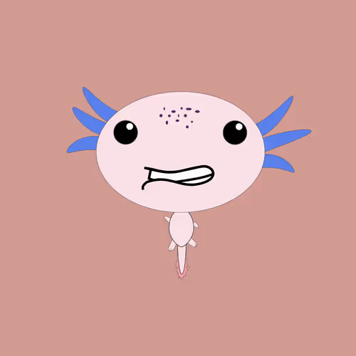 Item #37528109617276839650367415957588917013356414958225799051234237816276552515585 Media