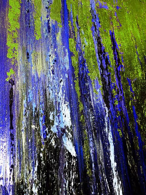 Item #78191626299332056337185706977054192620123767548050432328553234790168999755876 Media