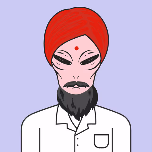 Item #48443215679972856182736677019020588407557177077534214915844250648079369240577 Media