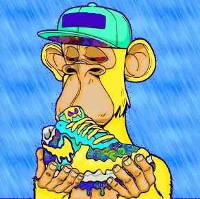 Item #74820436895623530476010057624981386722316869663089753804728768021154871902308 Media