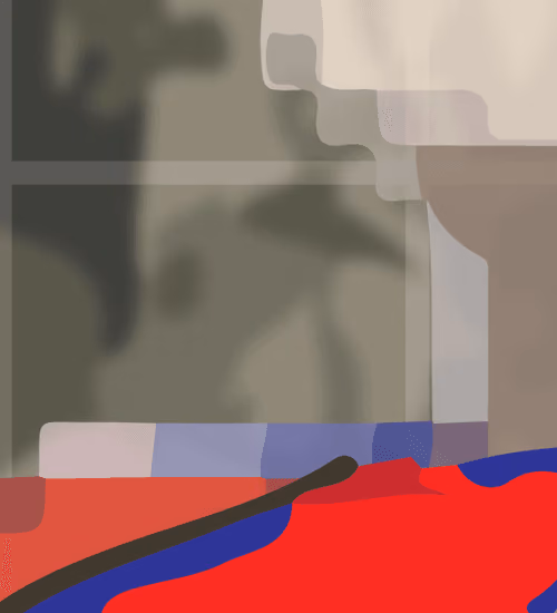 Item #80198388900932359539357183567537029998157098219836163386623982385284369088513 Media