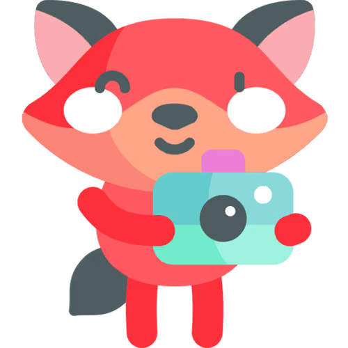 Item #115478935366718443688850493910143058127282667272673013919844135755742315544577 Media