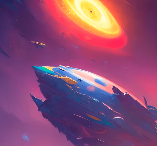 Item #5163129696657652270358825313366729483295259925254564752314677132013678362625 Media