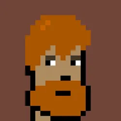 43087930853995562257516973172739325134584205453717258253784347032442950909953