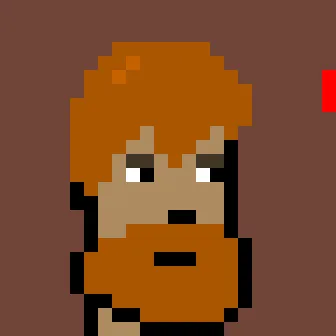 Item #43087930853995562257516973172739325134584205453717258253784347032442950909953 Media