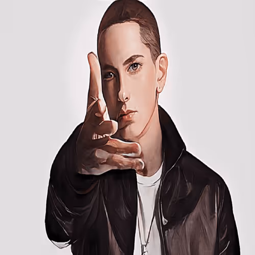 Item #50971427654740384628830020297478071327268276593756441175722097463120155901953 Media