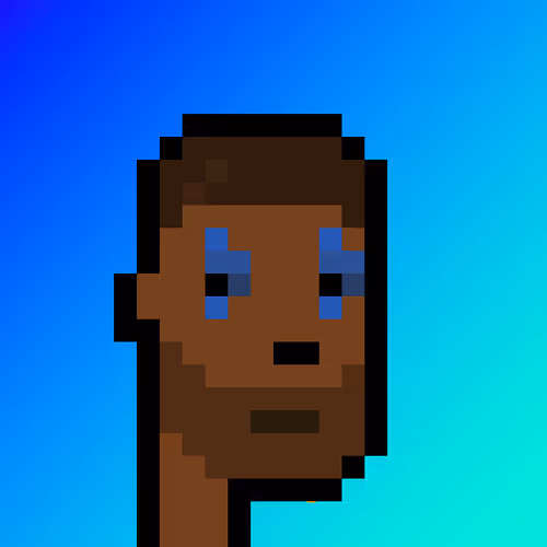 Item #78583659090004943901263578403446670542659437794595163400115017311220978941953 Media
