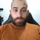 60800232043124145805521773458979707631334234774428425610668015763307714576484