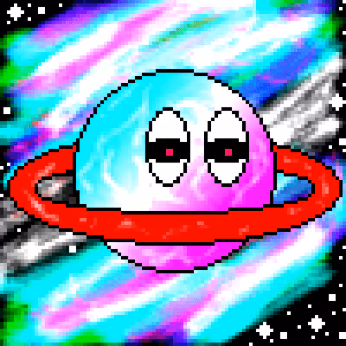 Item #53361815946815576964091737370769516687559755976795669356403573346805217230849 Media