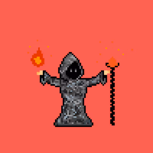 Item #57518618482861654214423223916058151536170935843915448112719798416732579692545 Media