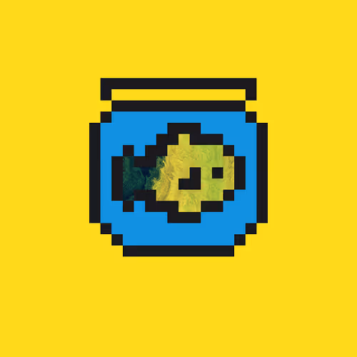 8197104826748404384156833642703573623430908267345993393184117990937887506433