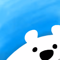 64215076124148970938811726775230534482063419169386589714989795532465198071809