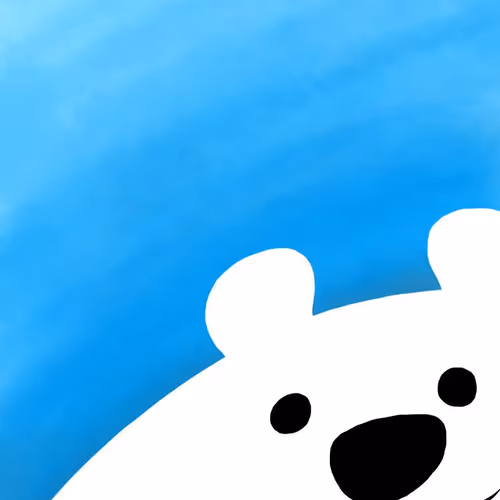 64215076124148970938811726775230534482063419169386589714989795532465198071809