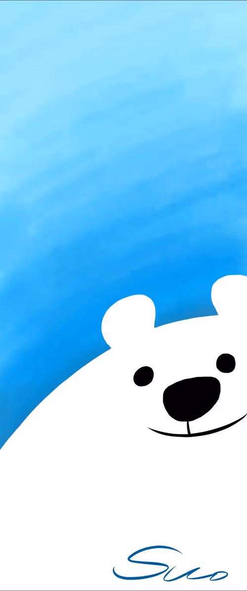 Item #64215076124148970938811726775230534482063419169386589714989795532465198071809 Media