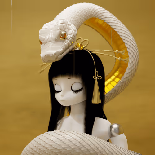 Item #74626759532277581260872617703859133873184587337175991528336199944299922587649 Media