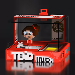 72721119234811275997380314729268710349600744471088973284969312391388257583105