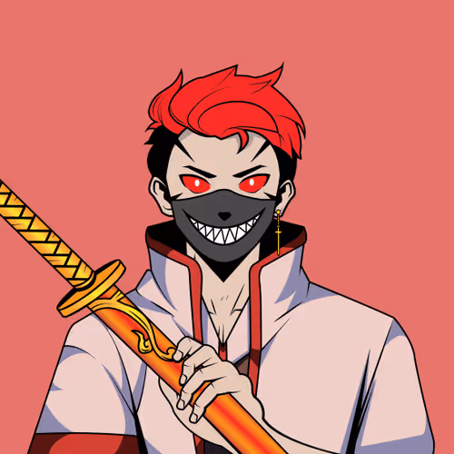 104270711077024458975452448428142819125275494976311621215253793377664156827649