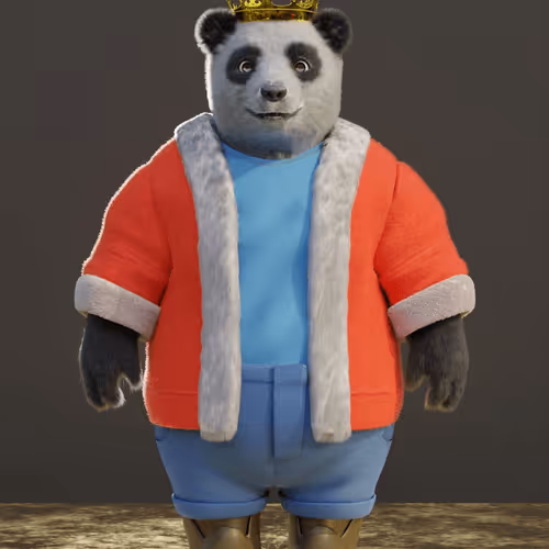 Item #70624462832565125106237308771373183314226610591154301043491322714814354030593 Media