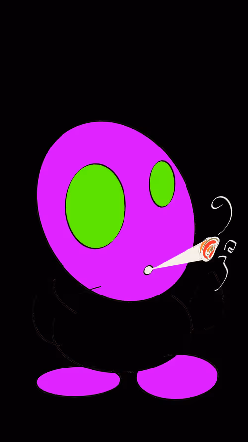 Item #1595983541107791673468410933970757576512673091036037795232053492607791136769 Media