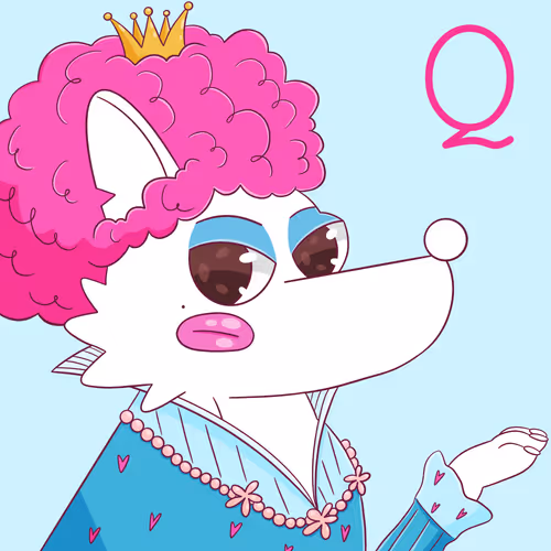 Item #45067021175915763502972450893208184828419610845268446371123337282829665959937 Media