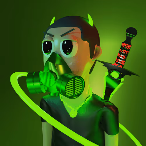 Item #113460000587362341060565693263299505315429180021712876259714244633260413943809 Media